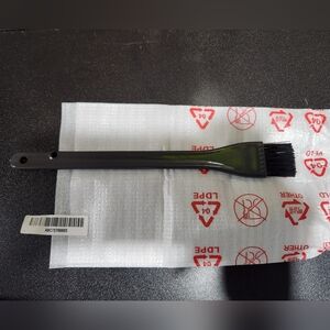 LG CordZero™ Vacuum Cleaner Dust Brush